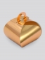Preview: Geschenkbox Kupfer